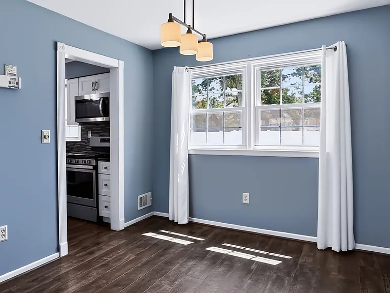 25 Orchard Ct — Photo 12
