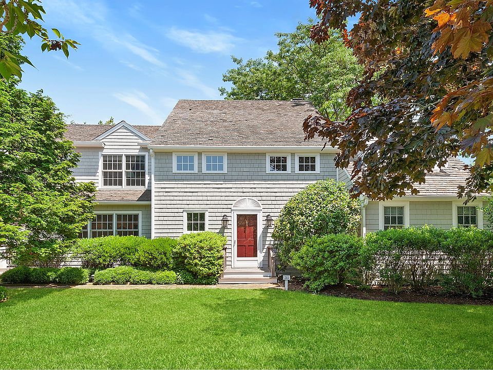 1st image of 31 Bull Head Ln