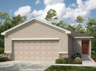 12415 Whisk Ct, Hudson, FL 34669