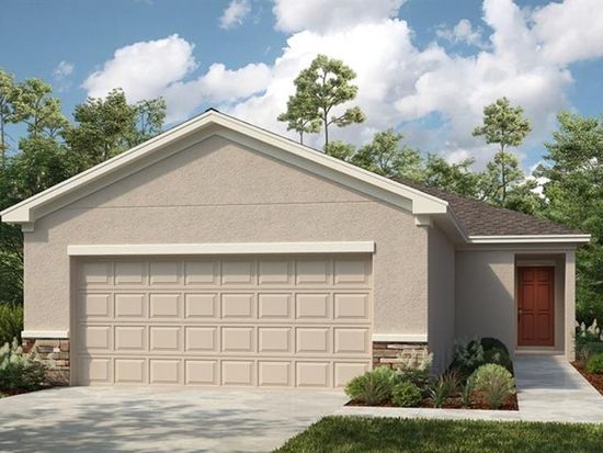 12415 Whisk Ct, Hudson, FL 34669