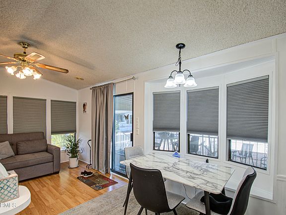 5th image of 7750 E BROADWAY Road #309