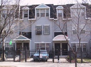 2018 Vyse Ave, Bronx, NY 10460