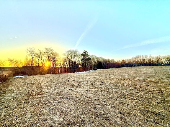 2nd image of TBD Snake Hill Road