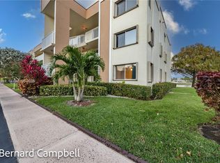 7264 S Devon Dr #112, Fort Lauderdale, FL 33321