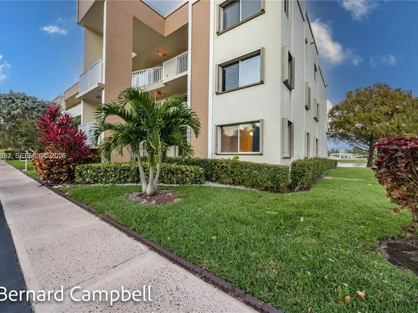 7264 S Devon Dr #112, Fort Lauderdale, FL 33321