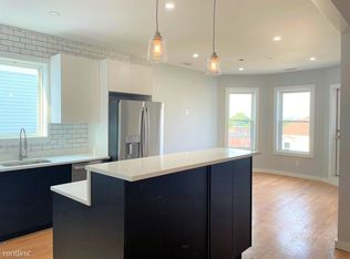27 Linden St APT 1F, Allston, MA 02134