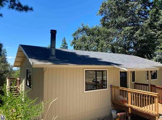20190 Canyonview Dr, Tuolumne, CA