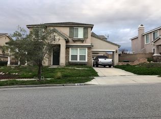 6152 Grovewood Pl, Rancho Cucamonga, CA 91739