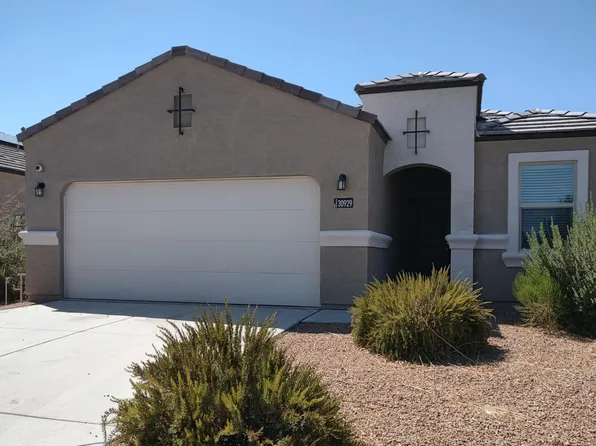 30929 W Weldon Ave, Buckeye, AZ 85396