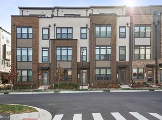 8154 Varick Pl, Rockville, MD 20855