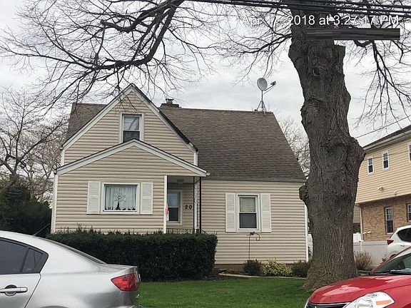 4th image of 20 Dail St