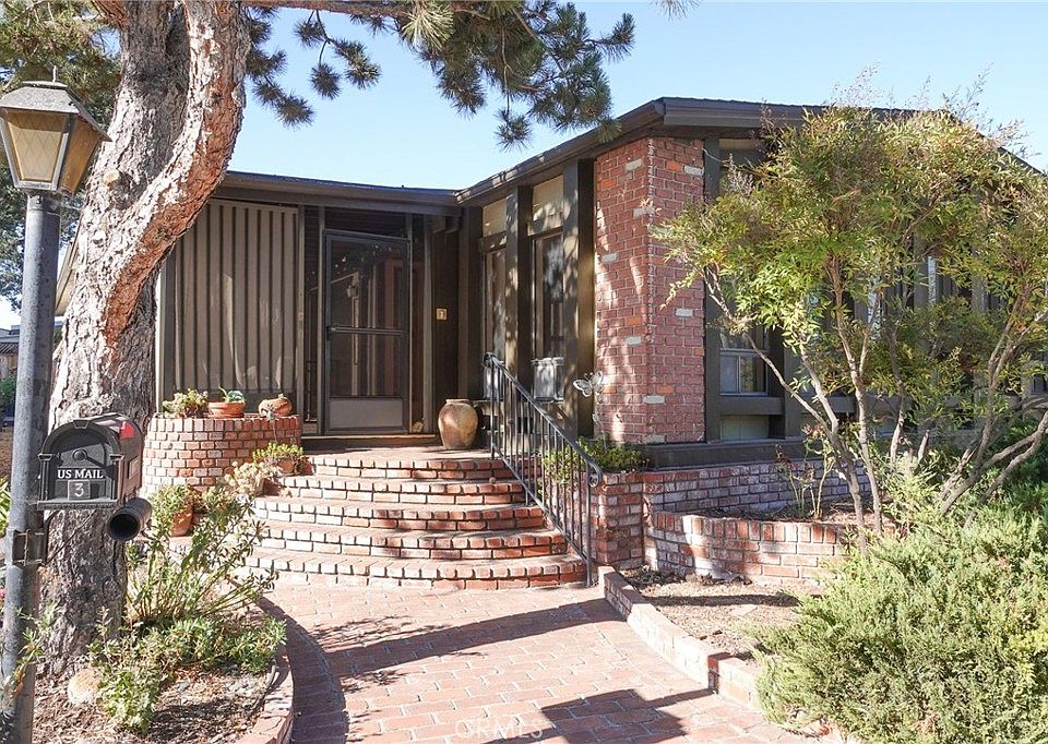 1st image of 3 Rancho Paso Dr