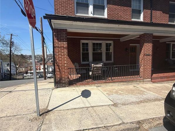 1132 Mahantongo St