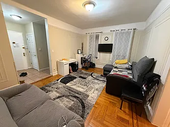 3094 Brighton Fifth Street