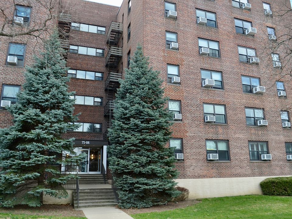 1st image of 7508 Bell Blvd