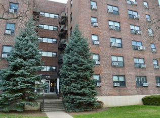 7508 Bell Blvd, Bayside, NY