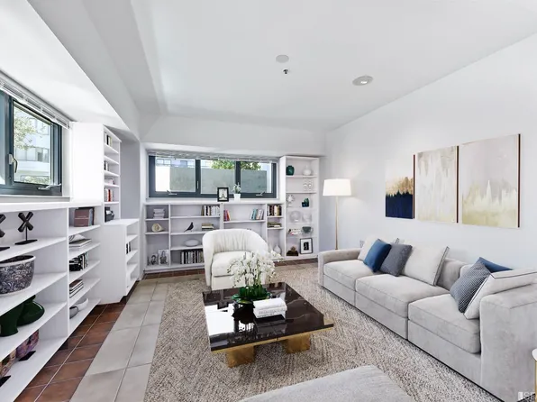 601 Van Ness Ave APT 141, San Francisco, CA 94102