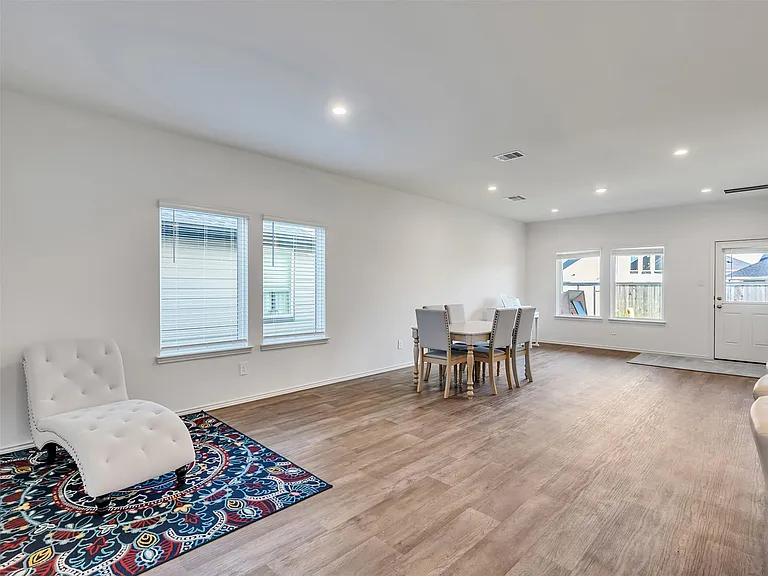 30903 Brightwell Bnd — Photo 8