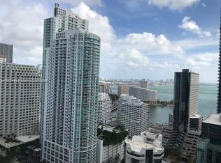 1050 Brickell Ave, Miami, FL 33131