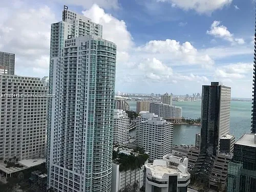 1050 Brickell Ave Photo 1