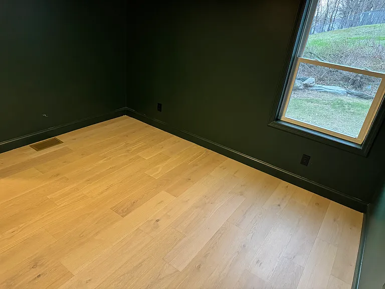 30 Ridgeway Ave — Photo 13