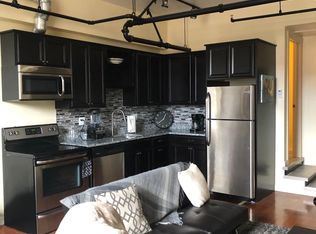540 E Main St #11, Pullman, WA 99163
