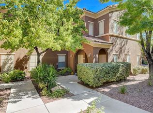 3832 Ormond Beach St UNIT 104, Las Vegas, NV 89129