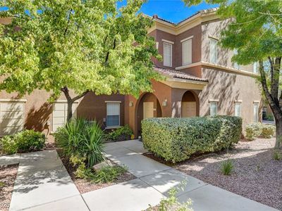 3832 Ormond Beach St UNIT 104, Las Vegas, NV, 89129