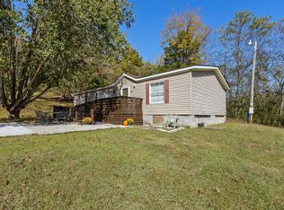1280B Louisville Hwy, Goodlettsville, TN 37072