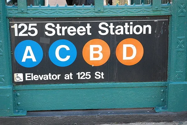 Rented by Bohemia Realty Group | media 33