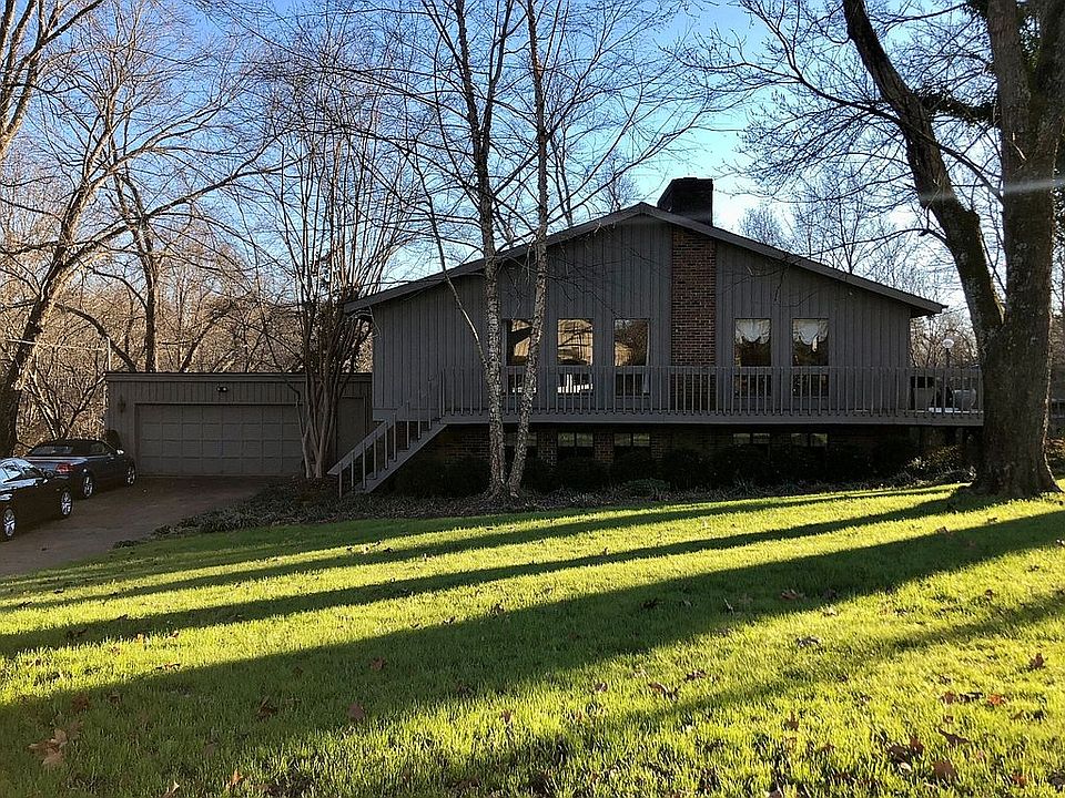 1st image of 6004 Shadyway Ln