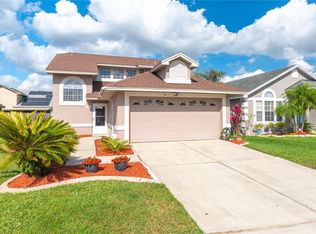 12131 Pilot Ct, Orlando, FL 32828
