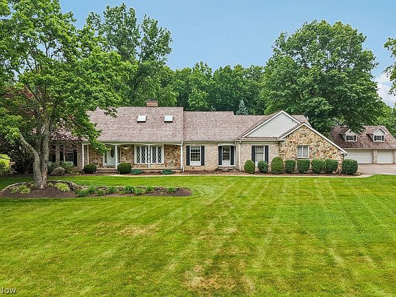 2nd image of 4551 Shaw Rd