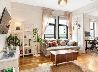 31 Tiemann Pl APT 37, New York, NY 10027