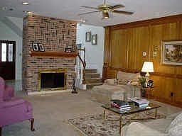 5th image of 3230 Blackcastle Dr