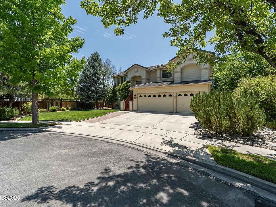 1st image of 7436 Baysheen Ct