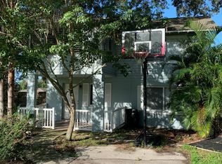 450 Hillman Ave, Maitland, FL 32751