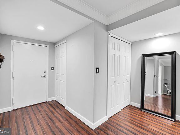4th image of 7640 Provincial Dr APT 215
