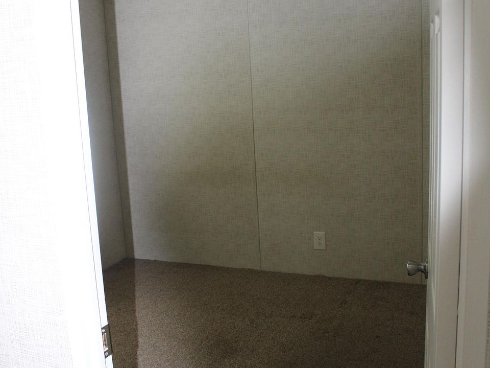 2nd image of 2775 Cathedral Dr Lot 225
