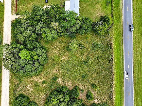 2nd image of W HIGHWAY LOT 11