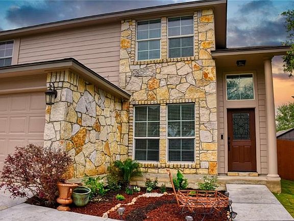 2nd image of 1261 Four Seasons Farm Dr