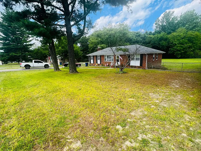 7259 Walnut Grove Rd — Photo 36