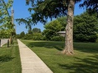 1897 Case St, Twinsburg, OH 44087