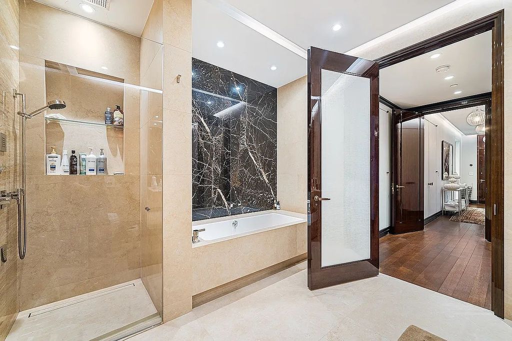 53 W 53rd St #20C, New York, NY - View 4