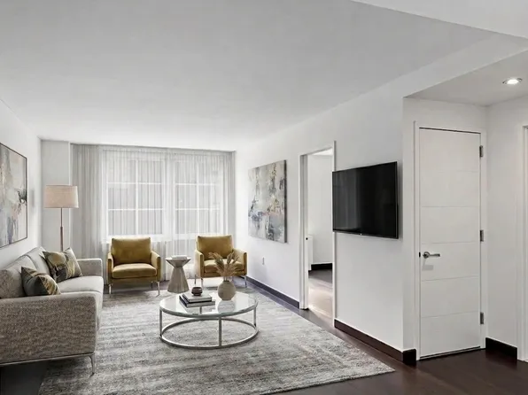 138 East 12th Street image 1 of 16