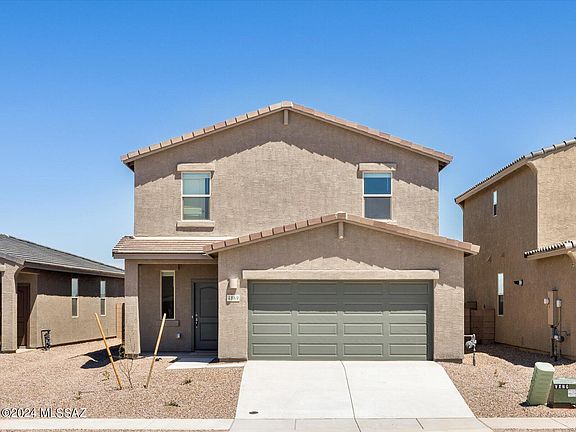 4th image of 4869 E Julian Wash Dr