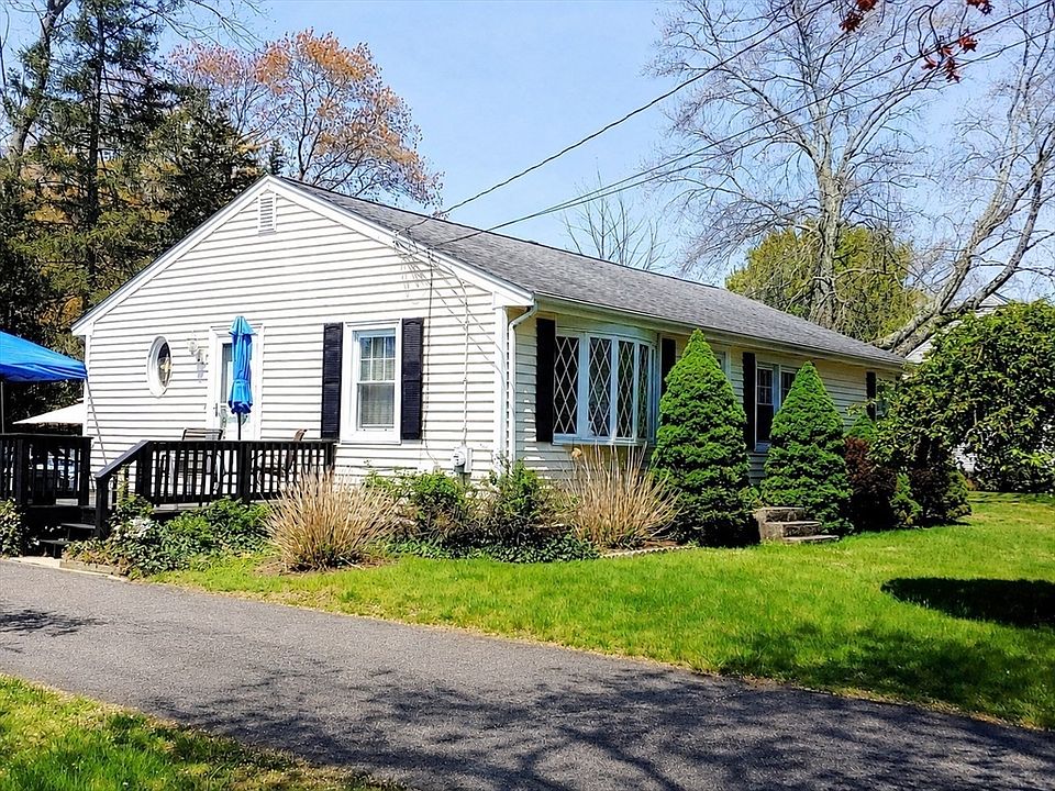 1st image of 39 Elvira St