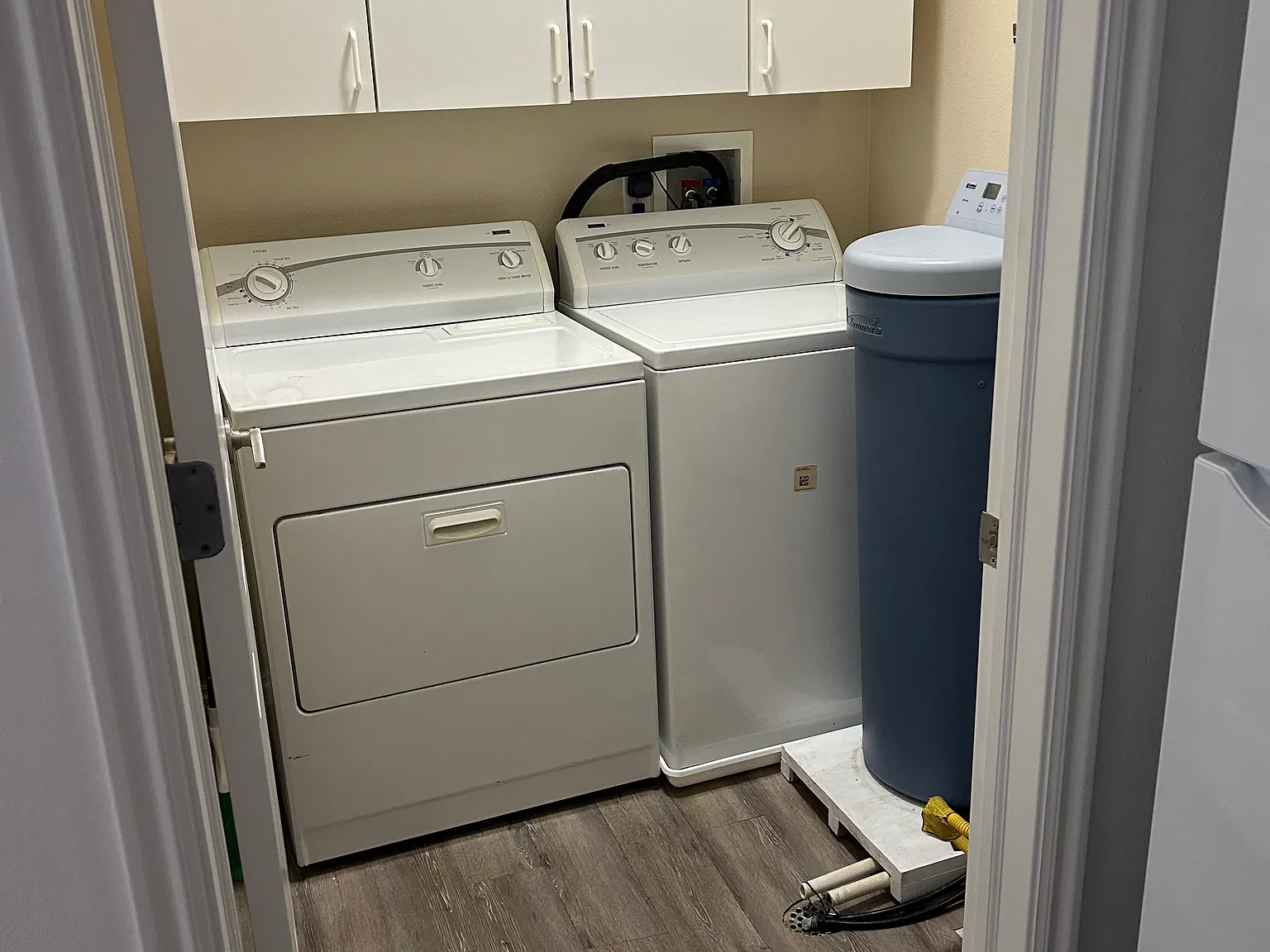 2 bed, 870 sqft, $1,800 — Photo 3