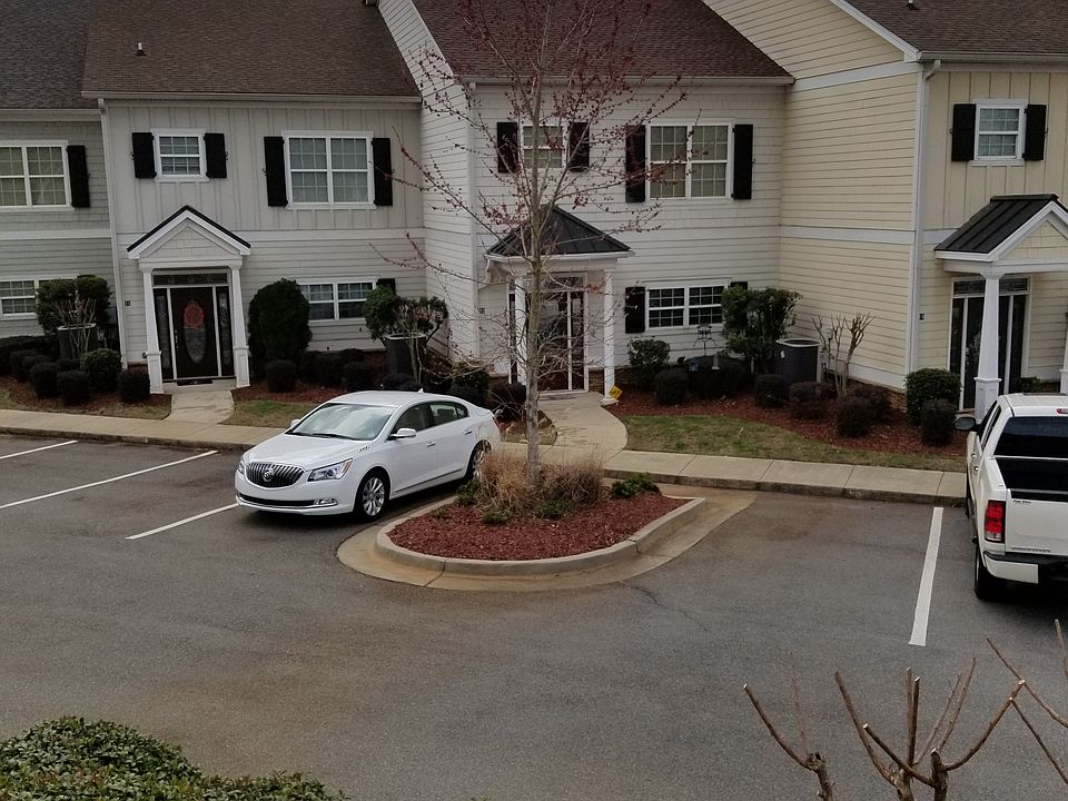 1st image of 110 River North Rd SE Unit 20