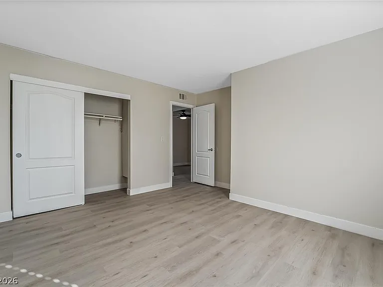 4050 Pacific Harbors Dr #135 — Photo 16